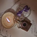 عطر ادکلن لینستنت مجیک لیمیتد ادیشن گرلن - L'Instant Magic Limited Edition Guerlain - بررسی، قیمت و خرید