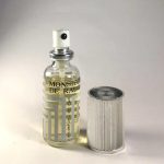 عطر ادکلن موسیو دِ رُش درو - Monsieur De Rauch De Rauch - بررسی، قیمت و خرید