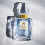 عطر ادکلن میله ات اونه روز لانکوم - Mille et Une Roses Lancôme - بررسی، قیمت و خرید