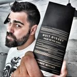 عطر ادکلن نویت دی ایسی پالس آو د نایت ایسی میاکه - Nuit d'Issey Pulse Of The Night Issey Miyake - بررسی، قیمت و خرید