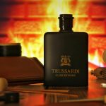 عطر ادکلن تروساردی بلک اکستریم تروساردی - Trussardi Black Extreme Trussardi - بررسی، قیمت و خرید