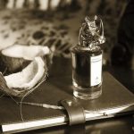عطر ادکلن تریبل تدی پنالیگونز - Terrible Teddy Penhaligon's - بررسی، قیمت و خرید