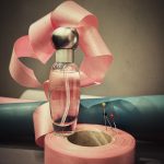 عطر ادکلن پلژرز استی لودر - Pleasures Estée Lauder - بررسی، قیمت و خرید