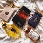 عطر ادکلن ساید افکت اینیسیا پرفیومز پریو - Side Effect Initio Parfums Prives - بررسی، قیمت و خرید
