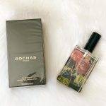 عطر ادکلن فم روشاس دو هزار و سیزده روشاس - Femme Rochas 2013 Rochas - بررسی، قیمت و خرید