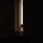 عطر ادکلن آنوبیس پاپیلون آرتیسان پرفیومز - Anubis Papillon Artisan Perfumes - بررسی، قیمت و خرید