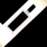 عطر ادکلن لافیل تور د فر سرژ لوتنس - La Fille Tour De Fer Serge Lutens - بررسی، قیمت و خرید