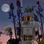 عطر ادکلن لیلک پث آرین - Lilac Path Aerin - بررسی، قیمت و خرید