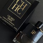 عطر ادکلن چی من پرایو کارولینا هررا - CH Men Prive Carolina Herrera - بررسی، قیمت و خرید