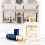 عطر ادکلن انجلز آو فلورنس سانتا ماریا نوولا - Angels of Florence Santa Maria Novella - بررسی، قیمت و خرید