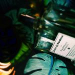 عطر ادکلن لیمو دی کوردوزا دی دیفرنت کامپنی - Limon de Cordoza The Different Company - بررسی، قیمت و خرید