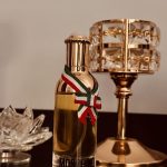 عطر ادکلن موسکینو موشینو - Moschino Moschino - بررسی، قیمت و خرید