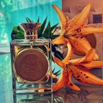 عطر ادکلن مثقال ارد الزعفران - Mithqal Ard Al Zaafaran - بررسی، قیمت و خرید
