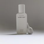 عطر ادکلن واندرفوگل بیست و هفت هشتاد و هفت - Wandervogel 27 87 - بررسی، قیمت و خرید