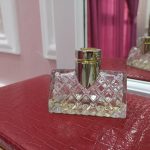 عطر ادکلن امبیشن راساسی - Ambition Rasasi - بررسی، قیمت و خرید