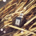 عطر ادکلن برنز وود اند لدر جو مالون لاندن - Bronze Wood & Leather Jo Malone London - بررسی، قیمت و خرید