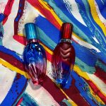 عطر ادکلن ایبیزا هیپی اسکادا - Ibiza Hippie Escada - بررسی، قیمت و خرید