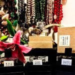 عطر ادکلن افتِر رِین بَلینت پَرْفِیومز - After Rain Balint Parfums - بررسی، قیمت و خرید