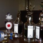 عطر ادکلن ماچ ادو ابوت د دوک پنالیگانز - Much Ado About The Duke Penhaligon's - بررسی، قیمت و خرید