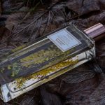 عطر ادکلن پودری میموزا اوریفلیم - Powdery Mimosa Oriflame - بررسی، قیمت و خرید