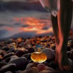 عطر ادکلن گرین د سولیل فراگنارد - Grain de Soleil Fragonard - بررسی، قیمت و خرید
