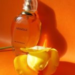 عطر ادکلن آماریج ژیوانشی - Amarige Givenchy - بررسی، قیمت و خرید