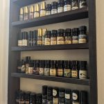 عطر ادکلن اِرث اَلایو وید گادز آلکیمیا پرفیومز - Earth Alive with Gods Alkemia Perfumes - بررسی، قیمت و خرید