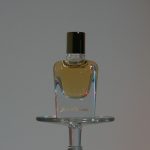 عطر ادکلن ژور دهرمس ارمس - Jour d'Hermes Hermès - بررسی، قیمت و خرید