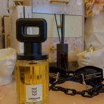 عطر ادکلن توی توی توی اورمایی - Toi Toi Toi Ormaie - بررسی، قیمت و خرید