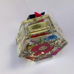 عطر ادکلن گوچی فلورا بای گوچی انیورسری ادیشن گوچی - Gucci Flora by Gucci Anniversary Edition Gucci - بررسی، قیمت و خرید