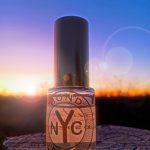 عطر ادکلن گلد استریت باند نامبر ناین - Gold Street Bond No 9 - بررسی، قیمت و خرید