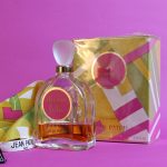 عطر ادکلن دیوان فولیه پارفوم ژان پاتو - Divine Folie Parfum Jean Patou - بررسی، قیمت و خرید