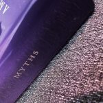 عطر ادکلن میثس من امواج - Myths Man Amouage - بررسی، قیمت و خرید