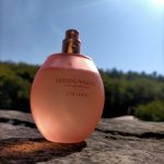 عطر ادکلن انرجایزینگ فرگرنس شیسیدو - Energizing Fragrance Shiseido - بررسی، قیمت و خرید