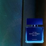 عطر ادکلن نارسیسو رودریگز فور هیم بلو نویر ادو پرفیوم نارسیسو رودریگز - Narciso Rodriguez for Him Bleu Noir Eau de Parfum Narciso Rodriguez - بررسی، قیمت و خرید