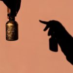 عطر ادکلن او رو نوزده بیست بوی ۱۹۲۰ - Oro 1920 Bois 1920 - بررسی، قیمت و خرید