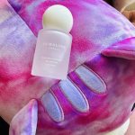 عطر ادکلن ساکورا چری بلوسوم جو مالون لاندن - Sakura Cherry Blossom Jo Malone London - بررسی، قیمت و خرید
