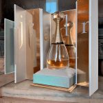 عطر ادکلن ژادور اکستره دو پارفوم دیور - J'Adore Extrait de Parfum Dior - بررسی، قیمت و خرید