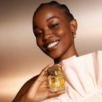 عطر ادکلن جیوردانی گلد اسنزا اوریفلیم - Giordani Gold Essenza Oriflame - بررسی، قیمت و خرید