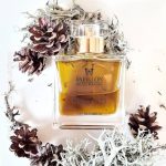 عطر ادکلن اسپل صد و بیست و پنج پپیلون آرتیزان پرفیومز - Spell 125 Papillon Artisan Perfumes - بررسی، قیمت و خرید