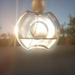 عطر ادکلن فوراور الیزابت الیزابت تیلور - Forever Elizabeth Elizabeth Taylor - بررسی، قیمت و خرید