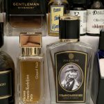 عطر ادکلن تایرانوساروس رکس زئولوژیست پرفیومز - Tyrannosaurus Rex Zoologist Perfumes - بررسی، قیمت و خرید