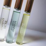 عطر ادکلن بیسکیپ جنیفر انیستون - Beachscape Jennifer Aniston - بررسی، قیمت و خرید