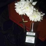 عطر ادکلن فانرال هوم دمیتر فرگرنس - Funeral Home Demeter Fragrance - بررسی، قیمت و خرید