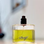 عطر ادکلن داویدف داویدوف - Davidoff Davidoff - بررسی، قیمت و خرید