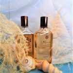 عطر ادکلن مونو ویگ دته ایوروشه - Monoï Vague d’été Yves Rocher - بررسی، قیمت و خرید