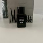 عطر ادکلن سانتال آسترال اکستره متیغ پرمیر - Santal Austral Extrait Matiere Premiere - بررسی، قیمت و خرید