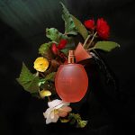 عطر ادکلن انرجایزینگ فرگرنس شیسیدو - Energizing Fragrance Shiseido - بررسی، قیمت و خرید