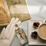 عطر ادکلن آرتمیزیا پنهالیگونز - Artemisia Penhaligon's - بررسی، قیمت و خرید