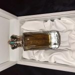 عطر ادکلن نظام رویال کراون - Nizam Royal Crown - بررسی، قیمت و خرید